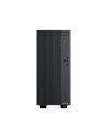 ASUS ExpertCenter P500 Mini Tower P500MV-05210H022X - Sobremesa (Intel Core 5 210H, 16GB RAM, 512GB SSD, Graphics, Windows 11 Pr