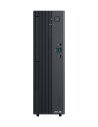 ASUS ExpertCenter P500 SFF P500SV-05210H054X - Sobremesa (Intel Core 5 210H, 16GB RAM, 512GB SSD, Graphics, Windows 11 Pro) Gris