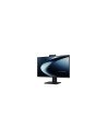 ASUS ExpertCenter P400 AiO P440VAK-BPC823X Intel Core 5 210H 60,5 cm (23.8") 1920 x 1080 Pixeles PC todo en uno 16 GB DDR5-SDRAM