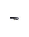 Cudy GS1020PS2 switch Gigabit Ethernet (10/100/1000) Energía sobre Ethernet (PoE) Negro