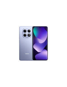 Xiaomi Redmi Note 15 8/256Gb Purpura Smartphone