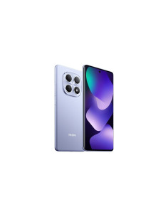 Xiaomi Redmi Note 15 8/256Gb Purpura Smartphone 2