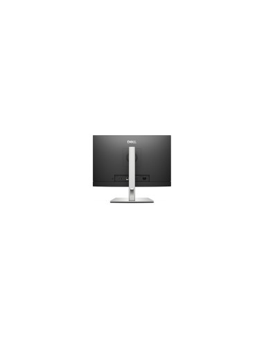 DELL Pro QC24250 Intel Core Ultra 7 265 61 cm (24") 1920 x 1080