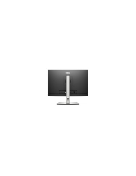 DELL Pro QC24250 Intel Core Ultra 7 265 61 cm (24") 1920 x 1080