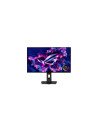 ASUS ROG Strix XG27AQWMG pantalla para PC 67,3 cm (26.5") 2560 x 1440 Pixeles Quad HD OLED Negro