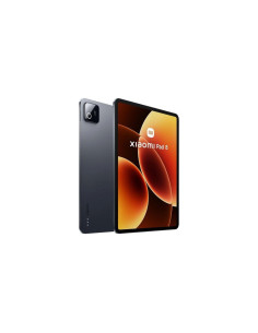 Xiaomi Pad 8 11.2" 3.2K 8GB 128GB Gris Tablet 2