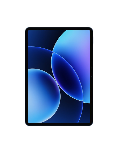 Xiaomi Pad 8 Pro 8/256Gb Azul