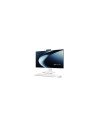 ASUS V400 AiO V470VAK-WPE240W - Sobremesa todo en uno 27" Full HD (Intel Core 5 210H, 16GB RAM, 512GB SSD, Graphics, Windows 11 