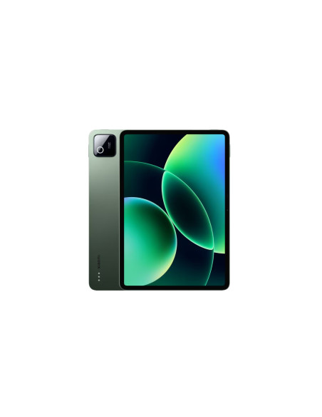 Xiaomi Pad 8 Pro 8/256Gb Verde Pino