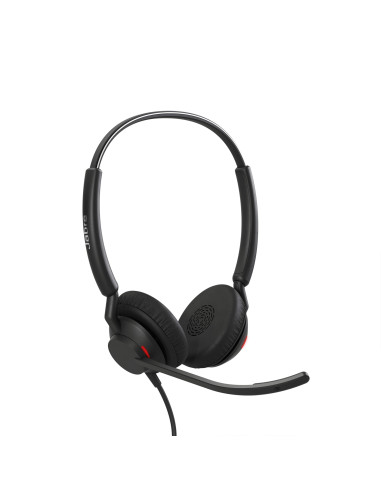 Jabra 4099-410-279 Auriculares Alámbrico Diadema Oficina/Centro de