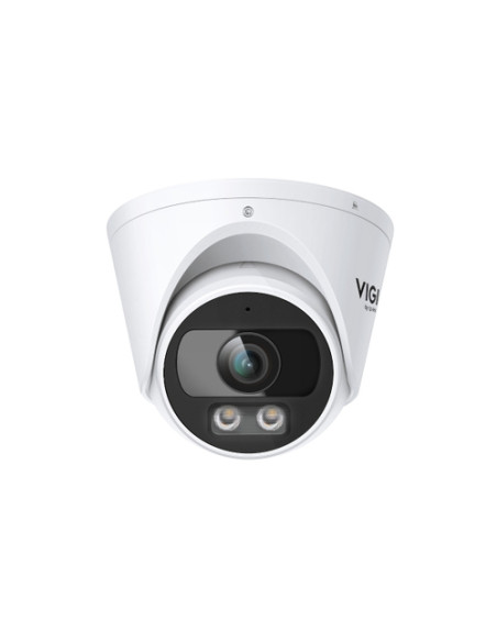 TP-Link InSight S425 Torreta Cámara de seguridad IP Exterior 1920 x 1080 Pixeles Techo/pared