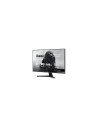 iiyama G-MASTER G2741QSU-B1 pantalla para PC 68,6 cm (27") 2560 x 1440 Pixeles 4K Ultra HD QLED Negro
