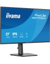 iiyama ProLite XB2796QSC-B1 pantalla para PC 68,6 cm (27") 2560 x 1440 Pixeles Quad HD LED Negro