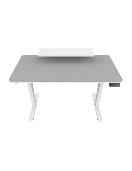 COUGAR E-STAR 120 Blanco