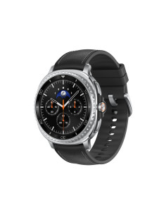 Samsung Galaxy Watch8 Classic (LTE, 46 mm)