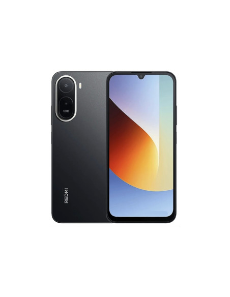 Xiaomi Redmi A7 Pro 4/128Gb Negro