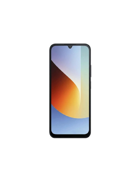 Xiaomi Redmi A7 Pro 4/128Gb Negro