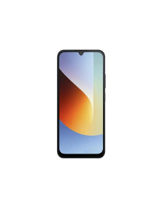 Xiaomi Redmi A7 Pro 4/128Gb Verde 2