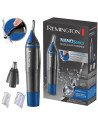 REMINGTON NE3850 E51 Depilador Nasal y Orejas
