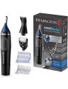 REMINGTON NE3870 E51 RETOCADOR FACIAL Y NASAL
