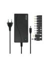 CARGADOR UNIVERSAL 15-20V 120W