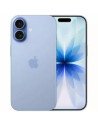 APPLE IPHONE 17 256GB MIST BLUE MG6L4QN/A