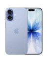 APPLE IPHONE 17 256GB MIST BLUE MG6L4QL/A