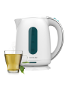 Thermosense 180 White