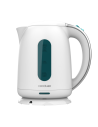 Thermosense 180 White