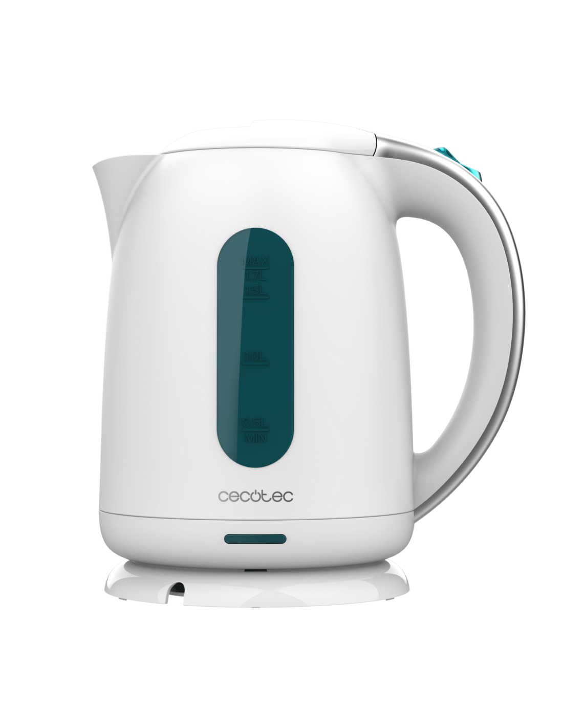 Thermosense 180 White