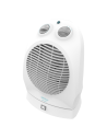 Termoventilador ready warm 9890 rotate force