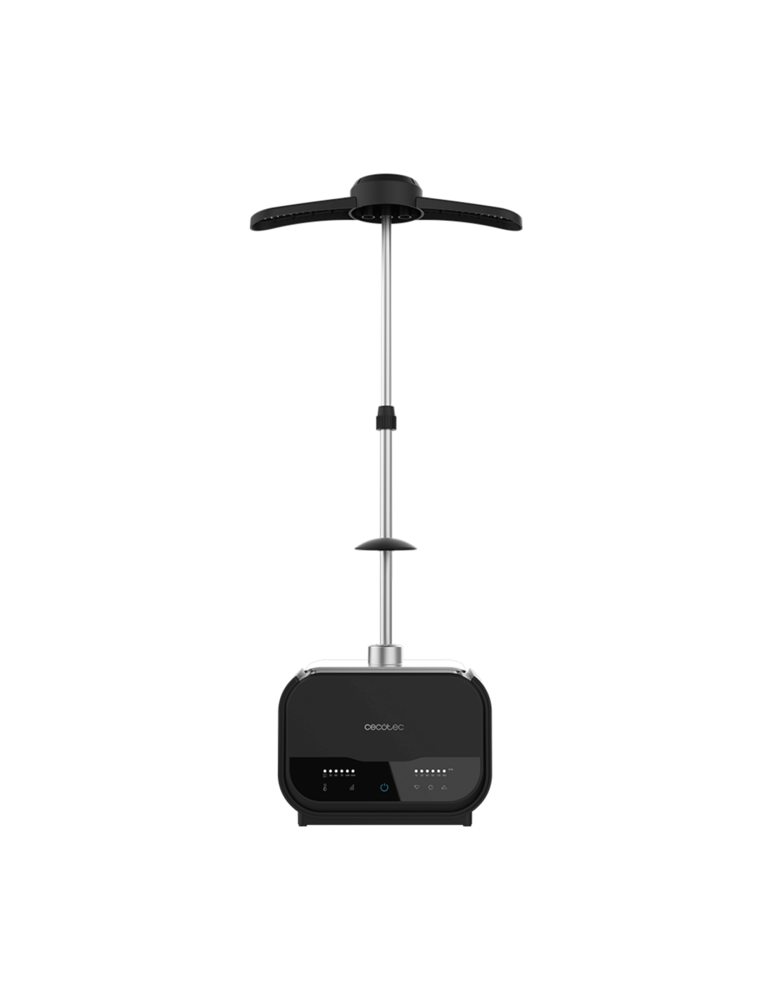 Maniquí de planchado y secado IronHero 1200 Mannequin Dry