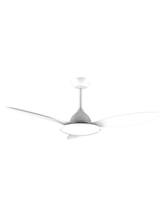 EnergySilence 4800 Light White 2