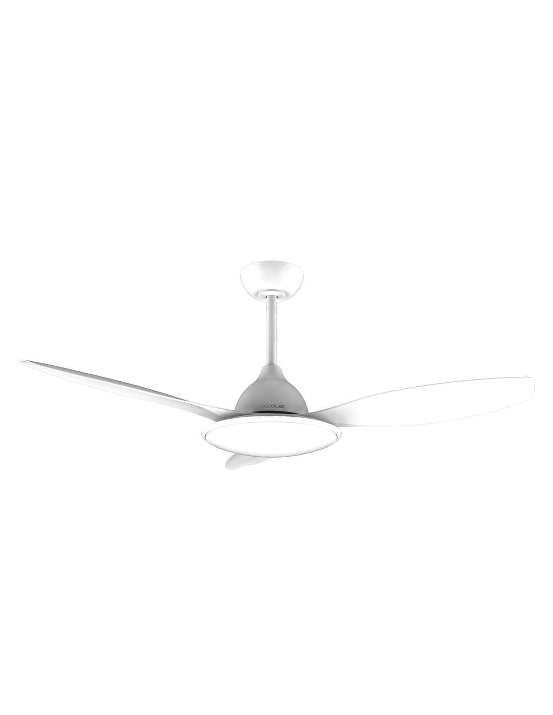 EnergySilence 4800 Light White