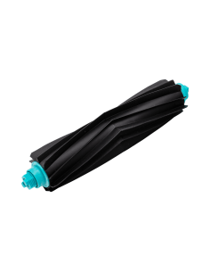 Cepillo Silicona Conga 2299/2499
