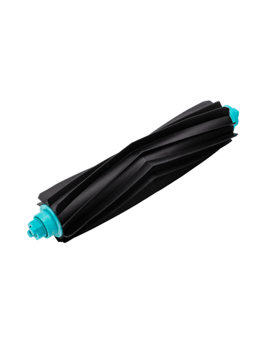 Cepillo Silicona Conga 2299/2499