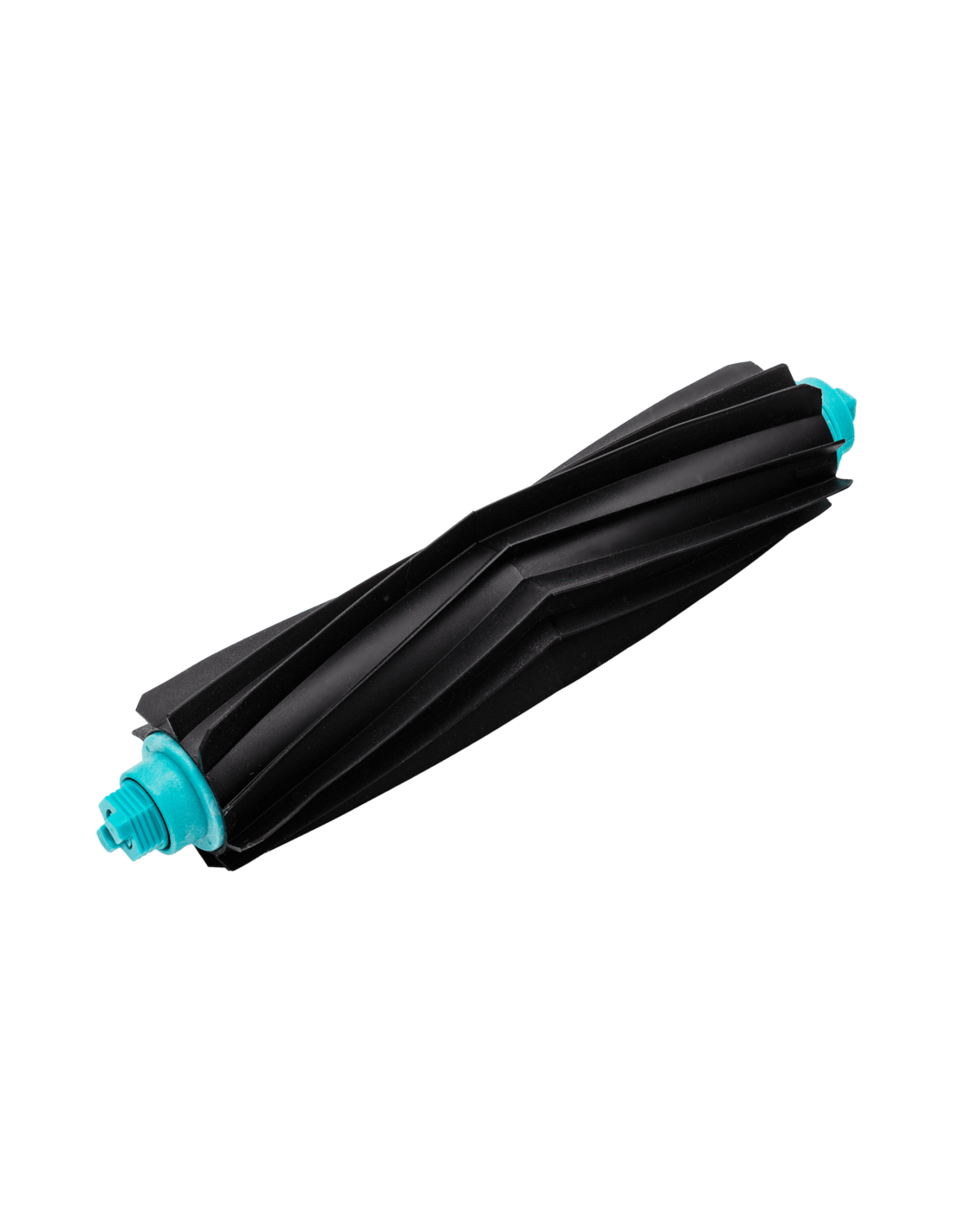 Cepillo Silicona Conga 2299/2499