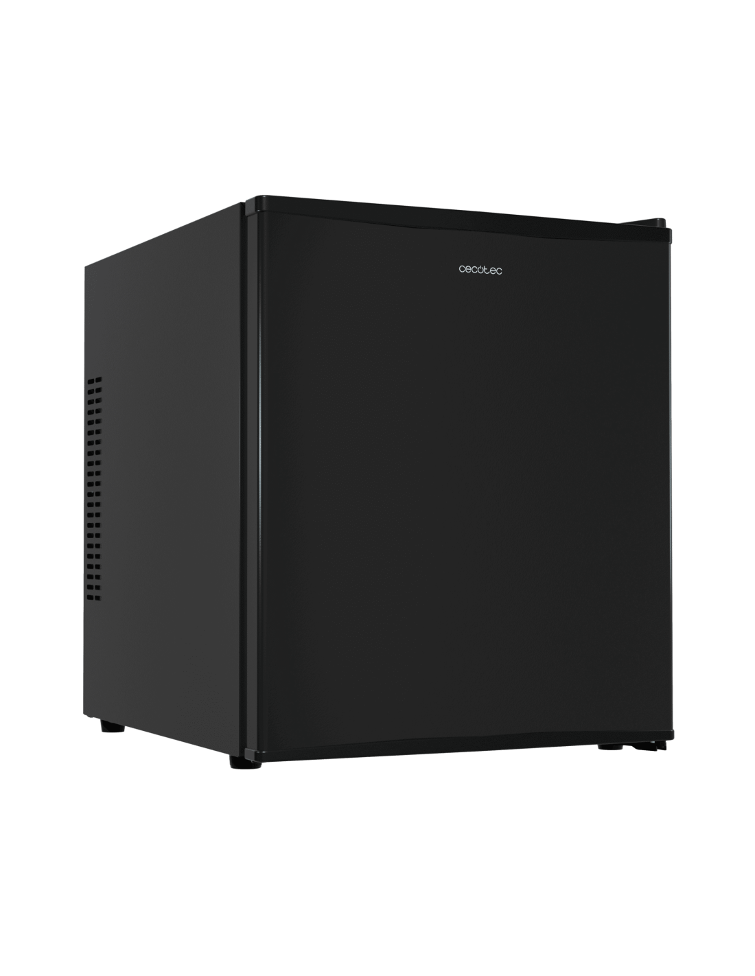 Bolero CoolMarket BC SD 47 Black