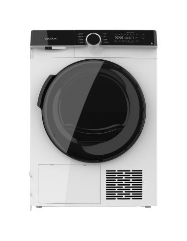 Bolero DressCode Dry 10505 Inverter
