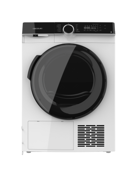 Bolero DressCode Dry 10505 Inverter