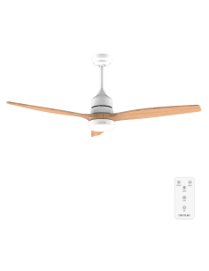 EnergySilence Aero 5230 WhiteWood