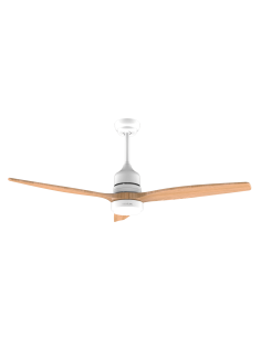 EnergySilence Aero 5230 WhiteWood 2