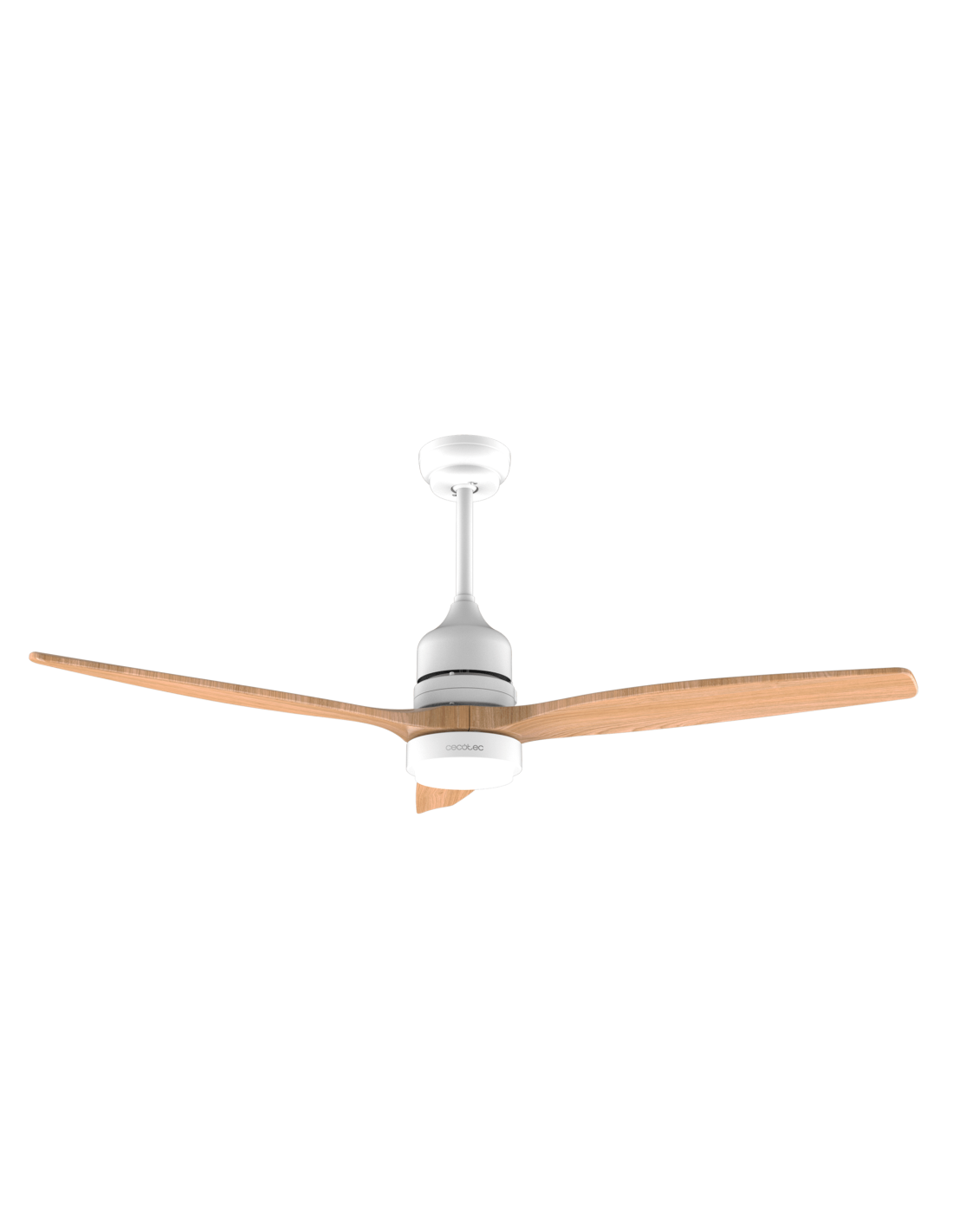 EnergySilence Aero 5230 WhiteWood