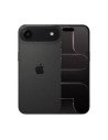 APPLE IPHONE AIR 1TB SPACE BLACK MG2W4ZD/A