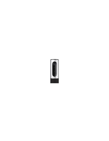 Logitech 960-001034 sistema de video conferencia Sistema de