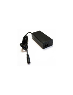CoolBox CARGADOR PORTATIL UNIVERSAL 65W + 14 PUNTAS 2