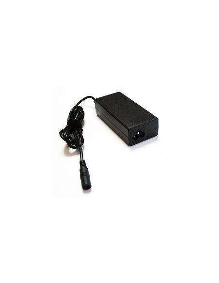 CoolBox CARGADOR PORTATIL UNIVERSAL 65W + 14 PUNTAS