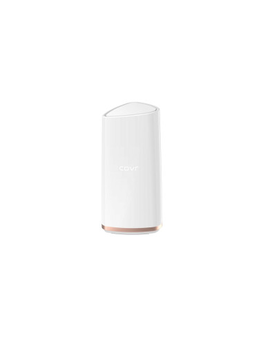 ACCESS POINT D-LINK AC2200 BLANCO CORV-2202