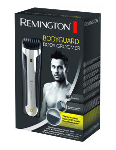 BHT 2000A Afeitadora corporal 2