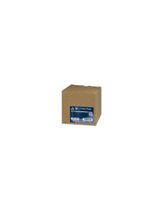 ARCTIC P12 Value Pack Carcasa del ordenador Ventilador 12 cm Negro 2